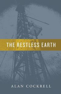 Produktbild: The Restless Earth