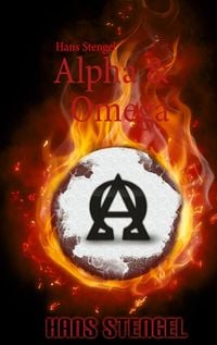 Produktbild: Alpha & Omega