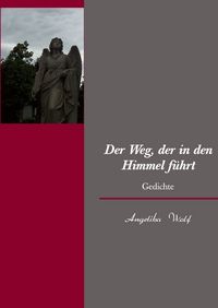 Produktbild: Der Weg, der in den Himmel f&uuml;hrt