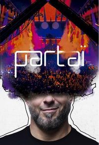 Produktbild: Parta&iuml;