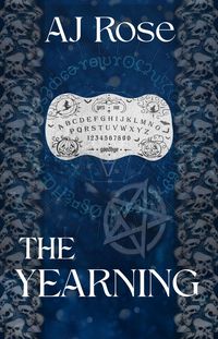 Produktbild: The Yearning