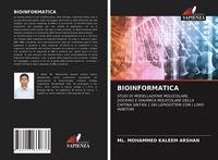 Produktbild: Bioinformatica