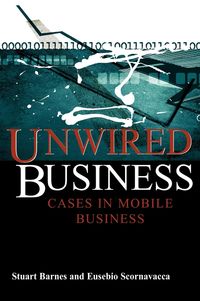 Produktbild: Unwired Business
