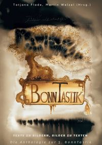 Produktbild: BonnTastik V