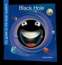 Produktbild: Black Hole