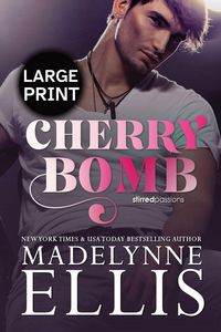 Produktbild: Cherry Bomb