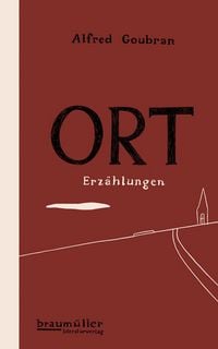 Produktbild: Ort