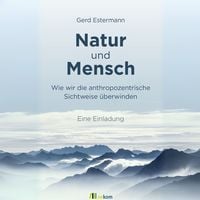 Produktbild: Natur und Mensch