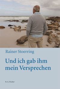Produktbild: Und ich gab ihm mein Versprechen