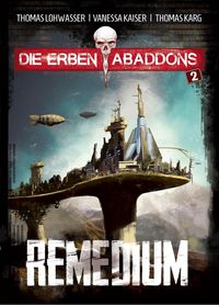 Produktbild: Remedium