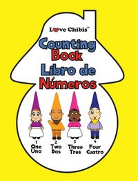 Produktbild: Counting Book