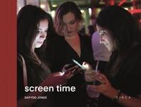 Produktbild: Screen Time