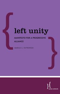 Produktbild: Left Unity