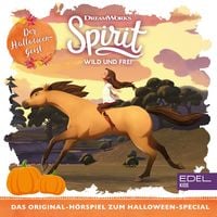Produktbild: Halloween - Special (Das Original-H&ouml;rspiel zum Special)