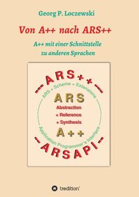 Produktbild: Von A++ nach ARS++