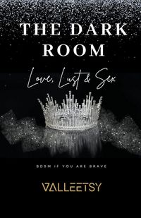 Produktbild: The Dark Room