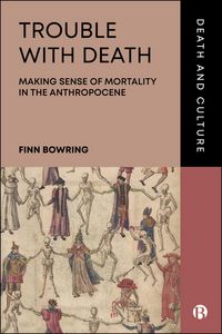 Produktbild: Trouble with Death