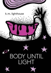 Produktbild: Body Until Light
