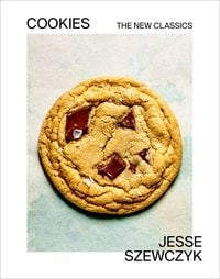 Produktbild: Cookies