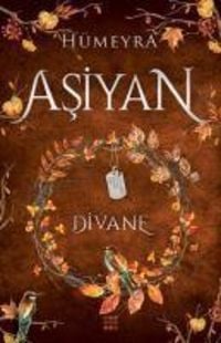 Produktbild: Asiyan 2 Divane Ciltli