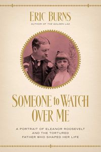 Produktbild: Someone to Watch Over Me