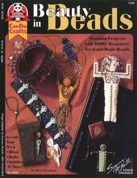 Produktbild: Beauty in Beads