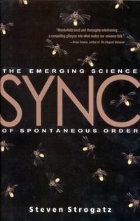 Produktbild: Sync