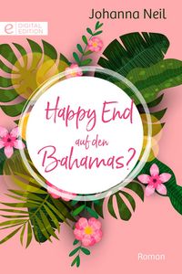 Produktbild: Happy End auf den Bahamas?