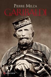 Produktbild: Garibaldi