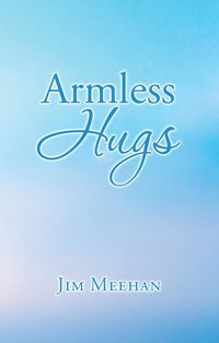 Produktbild: Armless Hugs