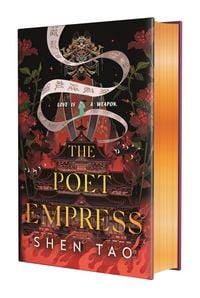 Produktbild: The Poet Empress