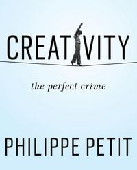 Produktbild: Creativity