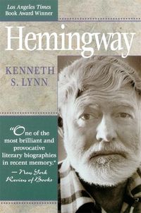 Produktbild: Hemingway