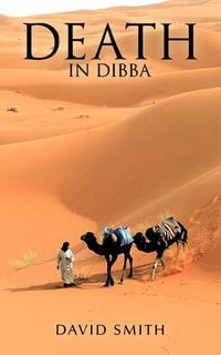 Produktbild: Death in Dibba