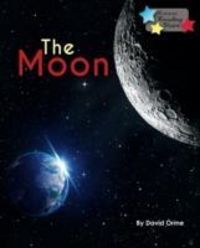 Produktbild: The Moon