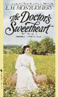 Produktbild: Drs Sweetheart & Other Stories