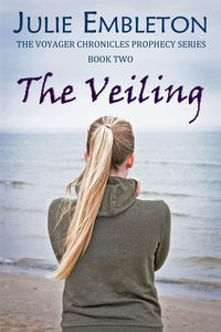 Produktbild: Veiling