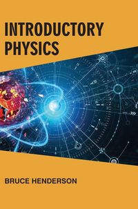 Produktbild: Introductory Physics
