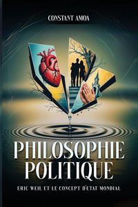 Produktbild: Philosophie Politique