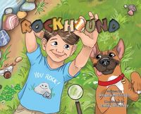 Produktbild: Rockhound