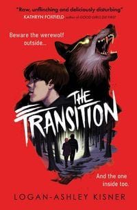 Produktbild: The Transition