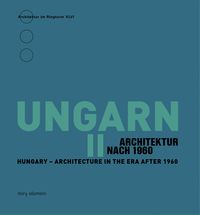 Produktbild: Ungarn II