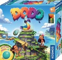 Produktbild: Dodo