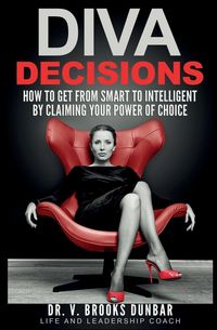 Produktbild: Diva Decisions