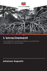 Produktbild: L'enracinement