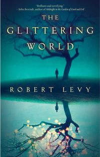 Produktbild: The Glittering World