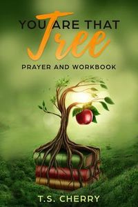 Produktbild: You are that Tree Prayer and Workbook
