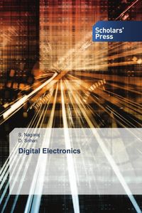 Produktbild: Digital Electronics