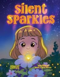 Produktbild: Silent Sparkles