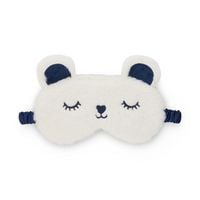 Produktbild: Ruhemaske "Barnaby"